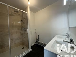  Appartement � vendre 4 pi�ces 97 m�