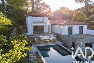  Maison � vendre 4 pi�ces 260 m�