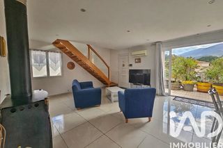  Maison � vendre 6 pi�ces 148 m�