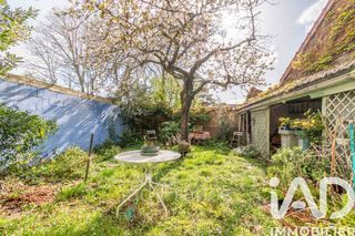  Maison � vendre 6 pi�ces 120 m�