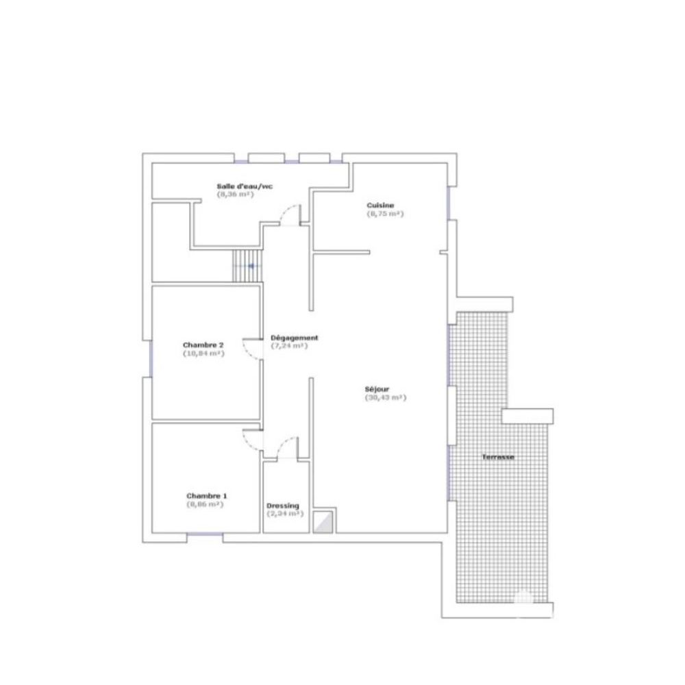 � vendre  Maison Bandol (83150)