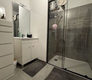  Appartement � vendre 3 pi�ces 59 m�