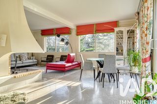  Maison � louer 9 pi�ces 250 m�