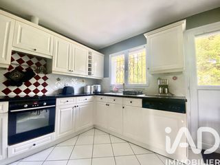  Maison � vendre 5 pi�ces 105 m�