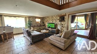  Maison � vendre 7 pi�ces 180 m�