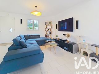  Maison � vendre 6 pi�ces 110 m�