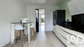  Maison � vendre 6 pi�ces 156 m�