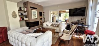  Maison � vendre 7 pi�ces 164 m�