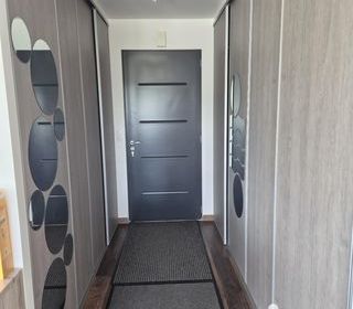  Maison � vendre 5 pi�ces 144 m�