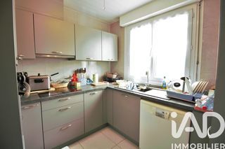  Maison � vendre 5 pi�ces 90 m�