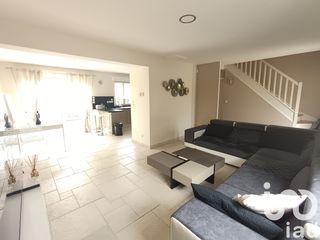  Maison � vendre 6 pi�ces 132 m�