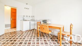  Immeuble � vendre 133 m�