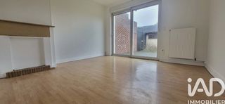  Maison � vendre 4 pi�ces 65 m�