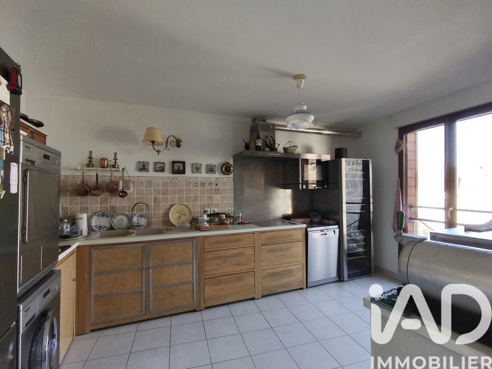 � vendre  Appartement Vernon (27200)