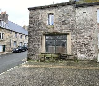  Maison � vendre 4 pi�ces 150 m�