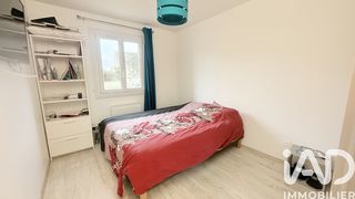  Maison � vendre 5 pi�ces 75 m�