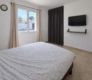  Maison � vendre 3 pi�ces 76 m�