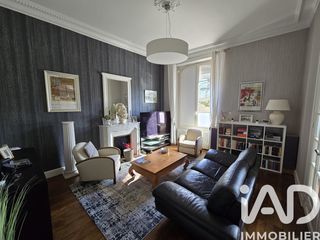  Appartement � vendre 4 pi�ces 90 m�