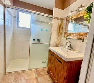  Maison � vendre 7 pi�ces 125 m�