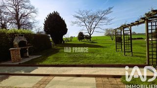  Maison � vendre 6 pi�ces 137 m�