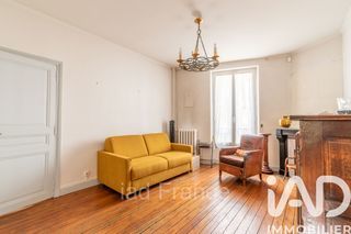  Maison � vendre 6 pi�ces 120 m�