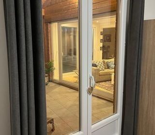  Immeuble � vendre 440 m�