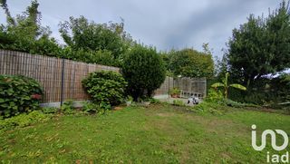  Maison � vendre 7 pi�ces 130 m�