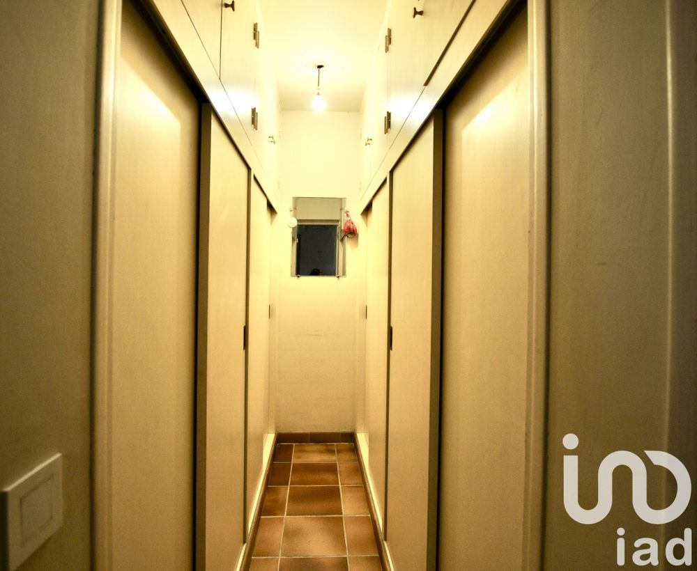 � vendre  Maison Vence (06140)