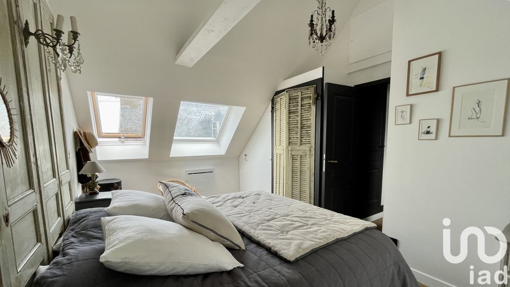 � vendre  Maison Ploubazlanec (22620)