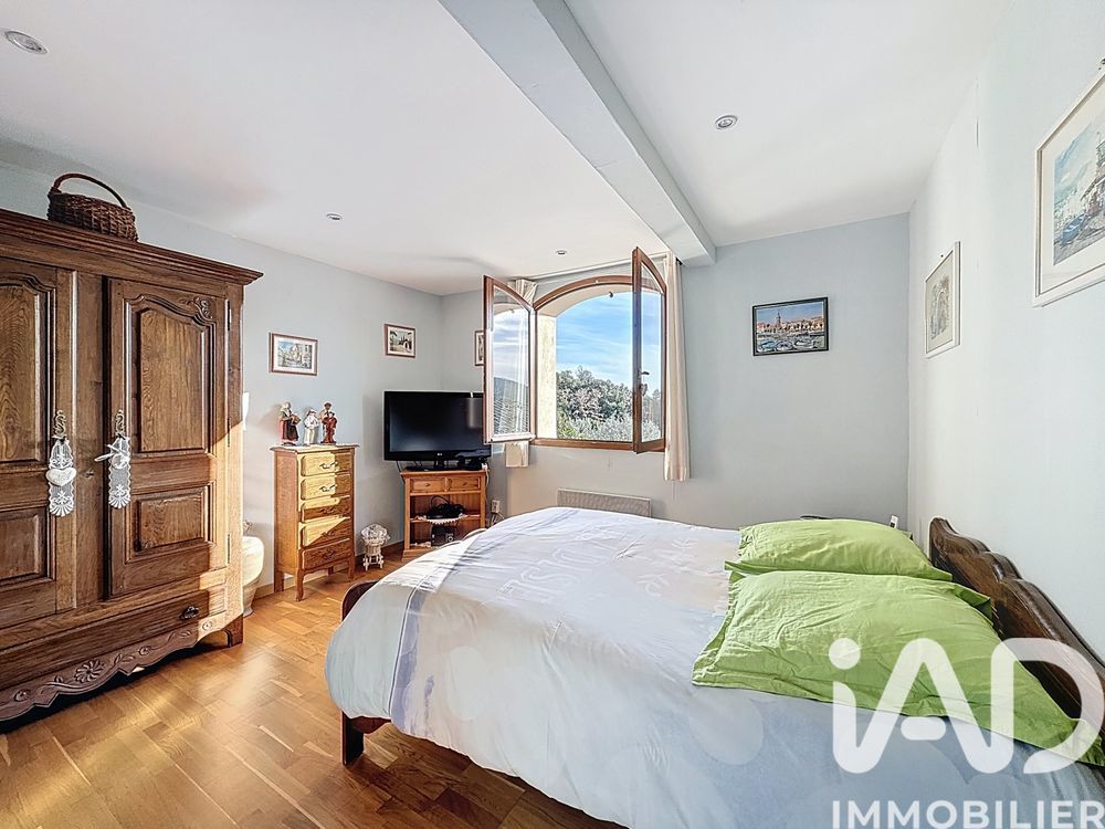 � vendre  Maison Flassans-sur-Issole (83340)