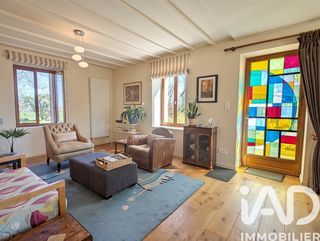  Maison � vendre 4 pi�ces 149 m�