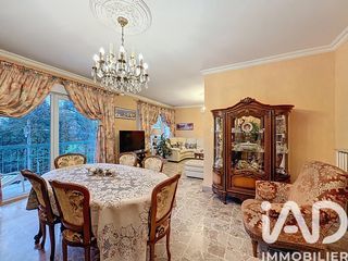  Appartement � vendre 5 pi�ces 145 m�