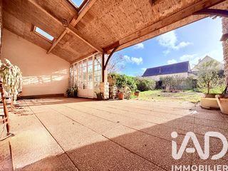  Maison � vendre 4 pi�ces 129 m�