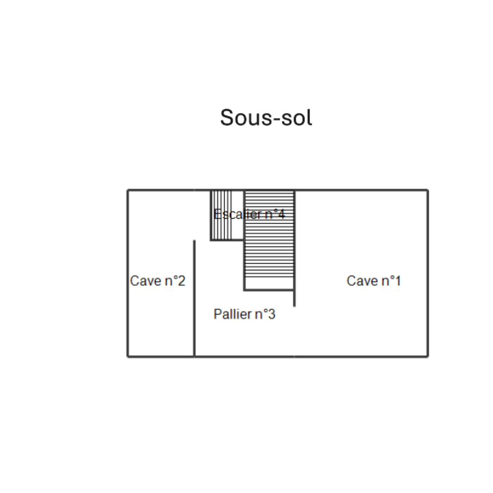 � vendre  Maison Romainville (93230)