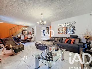  Maison � vendre 5 pi�ces 130 m�