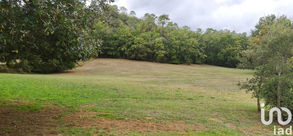 � vendre  Maison Grol�jac (24250)