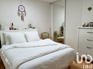  Maison � vendre 8 pi�ces 184 m�