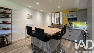  Appartement � vendre 3 pi�ces 66 m�