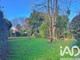  Maison � vendre 4 pi�ces 79 m�