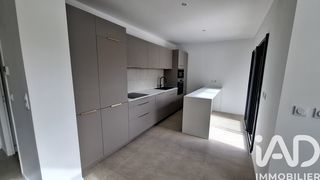  Maison � vendre 7 pi�ces 200 m�