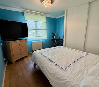  Maison � vendre 5 pi�ces 138 m�