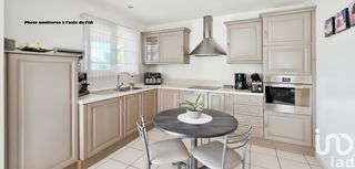  Maison � vendre 5 pi�ces 97 m�