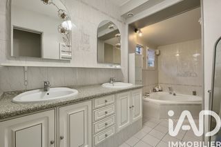  Maison � vendre 6 pi�ces 130 m�