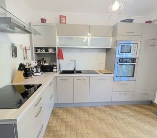  Maison � vendre 6 pi�ces 116 m�