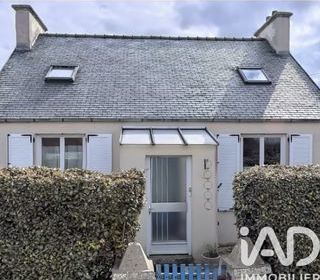  Maison � vendre 6 pi�ces 88 m�