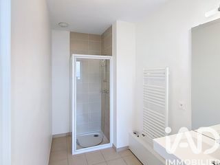  Appartement � vendre 4 pi�ces 79 m�