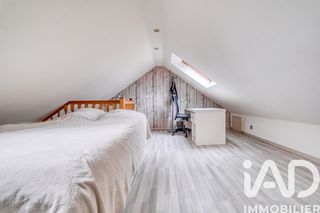  Maison � vendre 6 pi�ces 96 m�