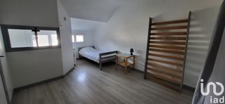  Maison � vendre 6 pi�ces 130 m�