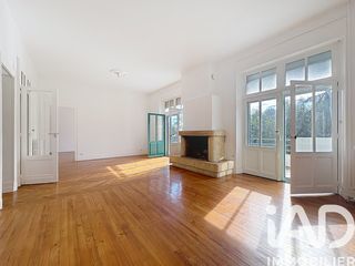  Maison � vendre 7 pi�ces 179 m�