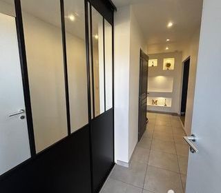  Maison � vendre 5 pi�ces 118 m�